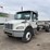 2009-freightliner-m2-106-image-1