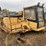 caterpillar-320-image-7