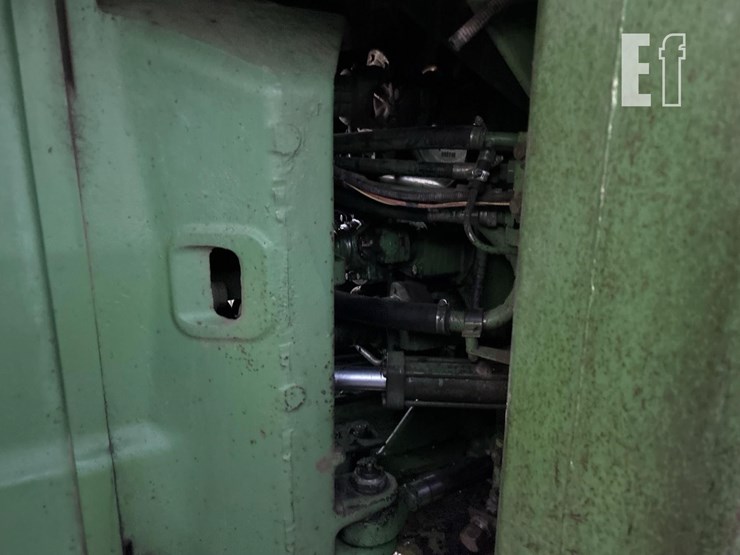 1979-john-deere-8640-image-22