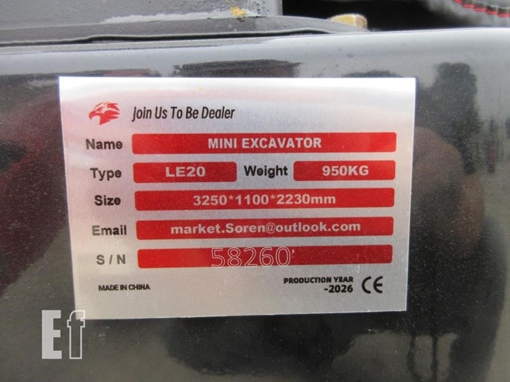 2026-sdlanch-sdle20-image-10