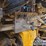 2019-deere-744k-image-30
