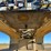 2014-doepker-sd16830-l-t/a-side-dump-trailer-image-13