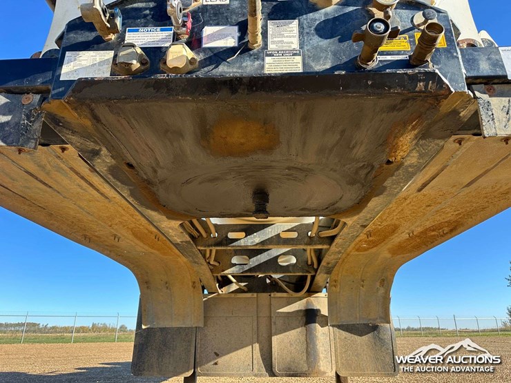2014-doepker-sd16830-l-t/a-side-dump-trailer-image-13