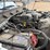 2015-ford-f250-image-27