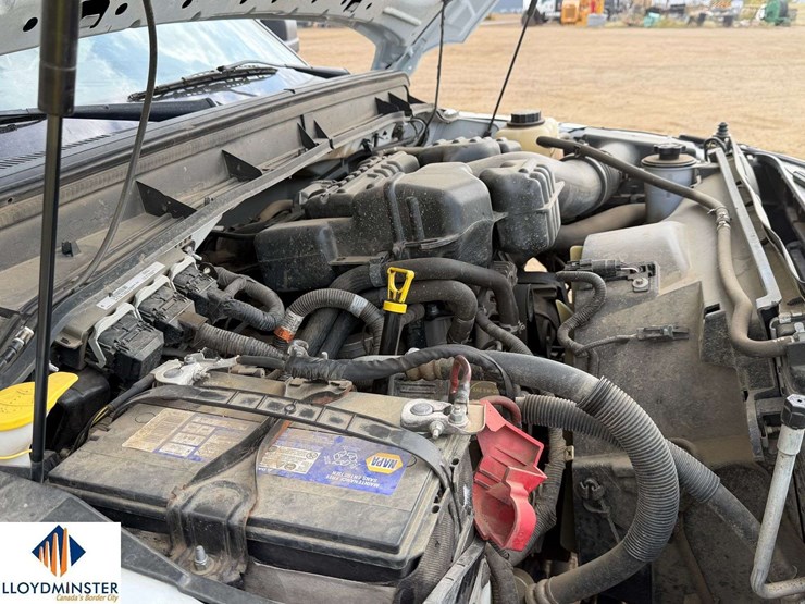 2015-ford-f250-image-27