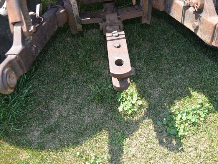 allis-chalmers-8030-image-14