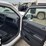 2012-jeep-patriot-image-25