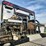 kenworth-t880-image-28