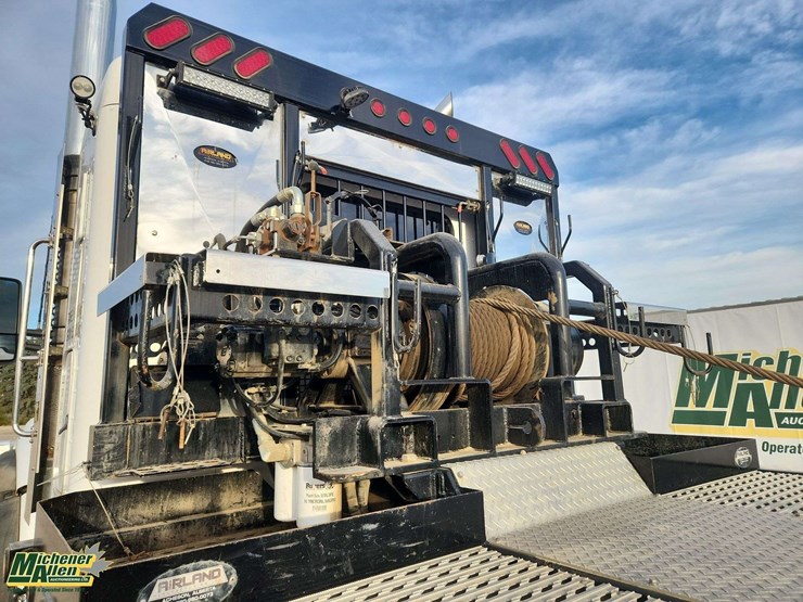 kenworth-t880-image-28