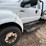 2015-ford-f650-image-12