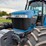new-holland-8670-image-24