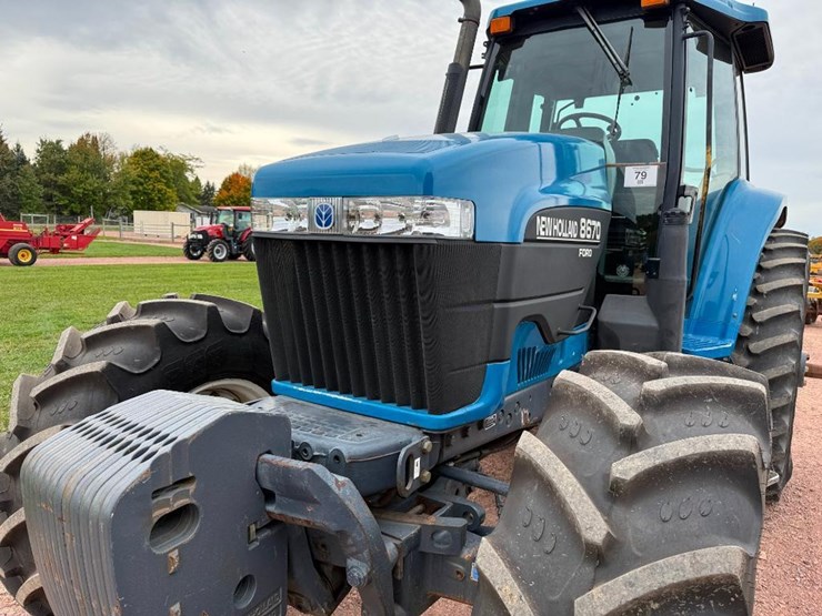 new-holland-8670-image-24
