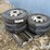 hi-rail-kit-w/wheels-and-tires-image-7