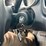 2015-chevrolet-equinox-image-18