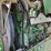 john-deere-741-image-19