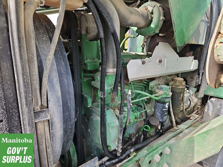 john-deere-741-image-19