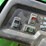 1993-john-deere-gator-image-26
