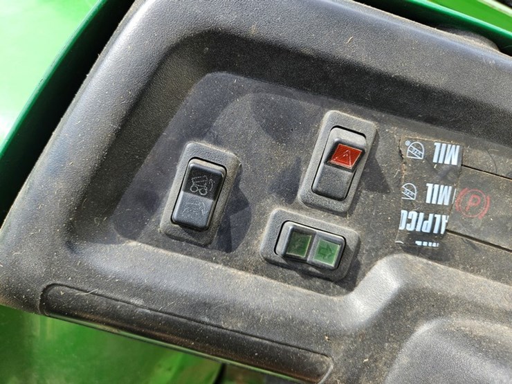 1993-john-deere-gator-image-26