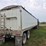 2010-wilson-grain-image-11