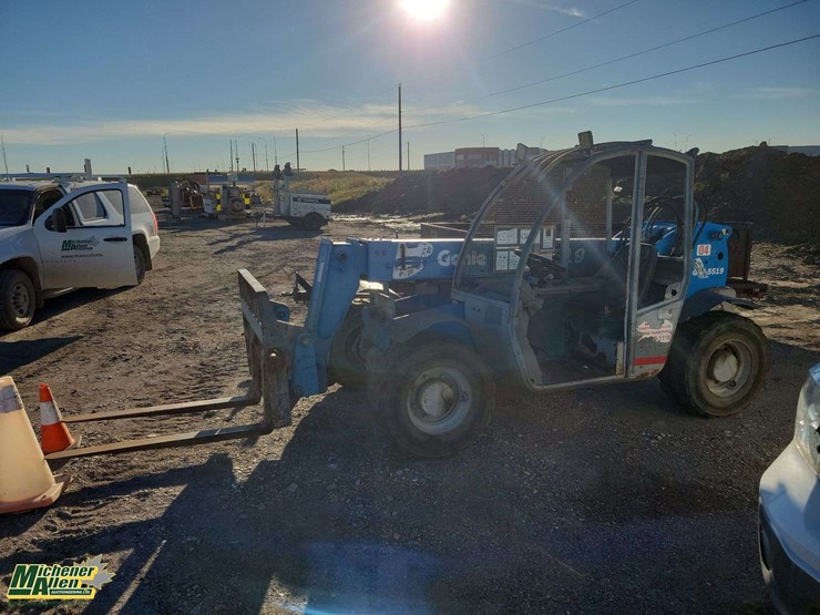 2006-terex-tx55-19-image-2