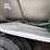 2006-trinity-trailer-mfg-image-19