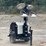 2019-allmand-bros-night-lite-v-series-nlv-image-1