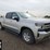 2022-chevrolet-silverado-1500-image-2
