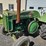 1936-john-deere-d-image-17