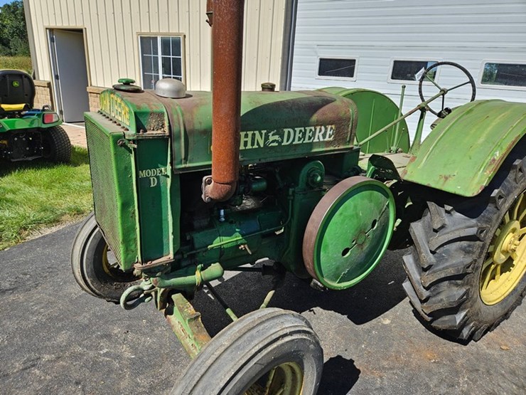 1936-john-deere-d-image-17