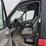 2013-mercedes-benz-sprinter-3500-image-13