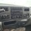 2008-ford-f750-image-19