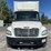 2005-freightliner-m2-106-image-2