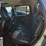 ford-explorer-sport-trac-image-22