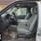 2011-ford-f350-image-13