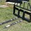 2025-kivel-48in-forks-and-frame-skid-steer-attachment-image-1