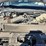 2023-ford-f250-image-34