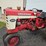 #2509-•-1959-farmall-340-tractor-image-19