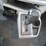 2016-peterbilt-579-image-11