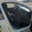2012-dodge-durango-image-16