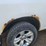 2013-dodge-1500-image-34