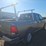 dodge-1500-image-4