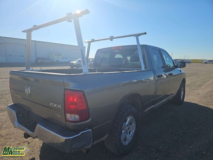 dodge-1500-image-4