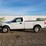 2013-ford-f150-image-5