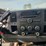 2014-chevrolet-silverado-2500hd-image-19