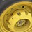 2021-john-deere-6155r-image-34