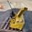john-deere-f525-image-20