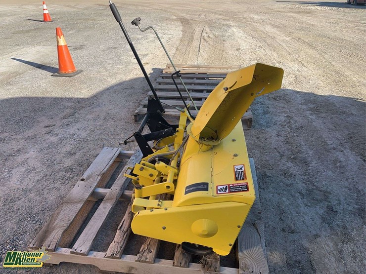 john-deere-f525-image-20