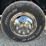 2017-ford-f350-xl-image-67