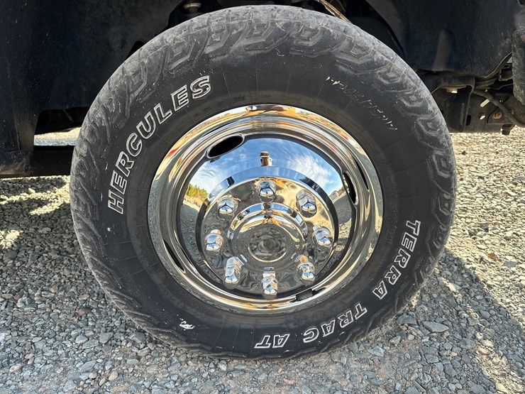 2017-ford-f350-xl-image-67