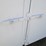 homemade-ta-image-9